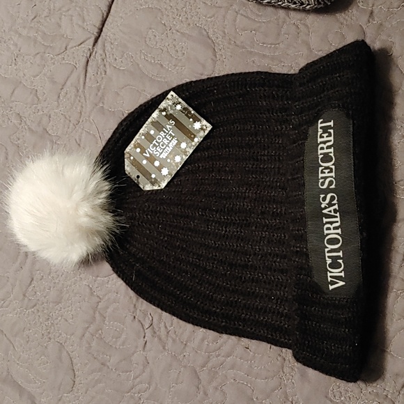 Beanies - Picture 2 of 6